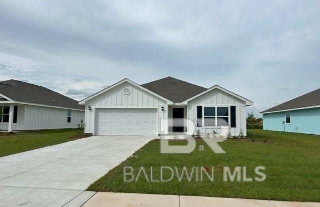 428 Winters Avenue photos photos 428 Winters Avenue photos photos