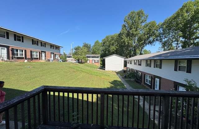 7 Rolling Meadows - 7 photos photos