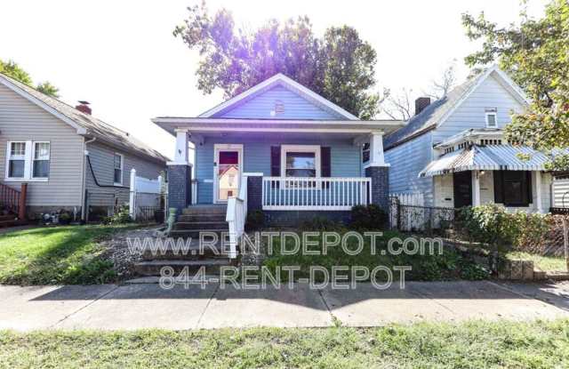 21 E. Tennessee photos photos 21 E. Tennessee photos photos