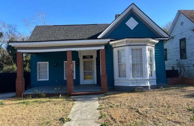 1428 2nd Street photos photos