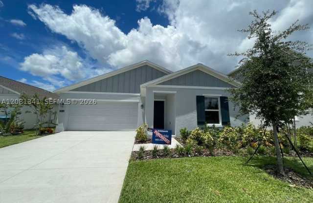 2514 McKinley Drive photos photos 2514 McKinley Drive photos photos
