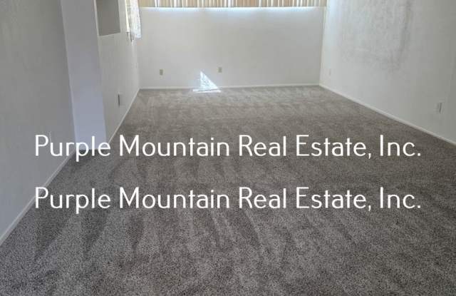 AVAILABLE NOW:  3 Bedrooms, 2 Bath Home for Rent Gallery 4
