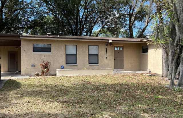 1580 Barna Avenue photos photos