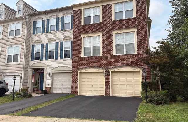 43225 HIGHGROVE TERRACE photos photos