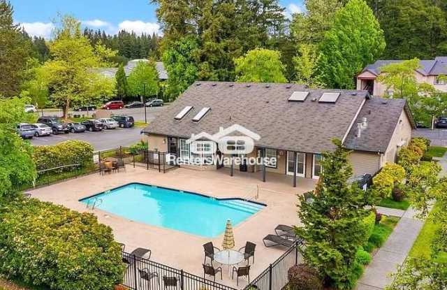 25025 Southeast Klahanie Boulevard photos photos