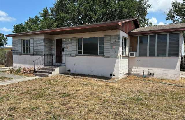 6561 72ND AVENUE N photos photos