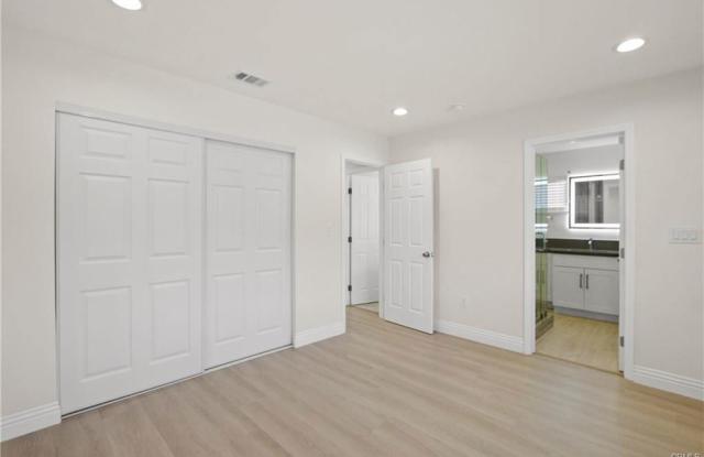 18543 Adivino Street photos photos