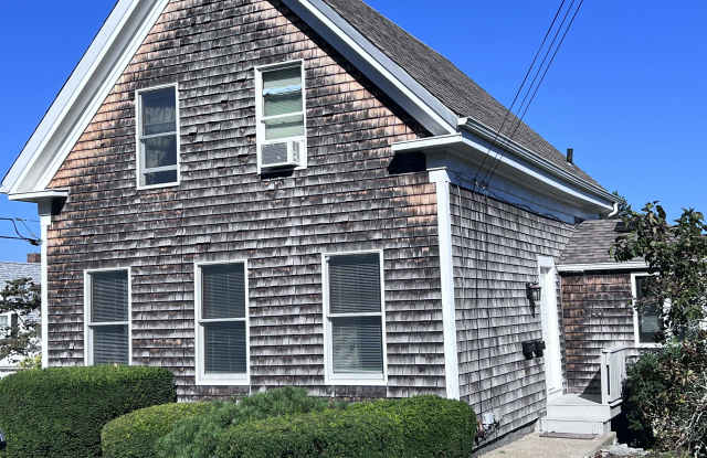 30 Parker St photos photos