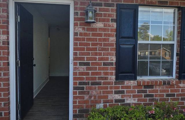 1042 Jessamine Trail photos photos