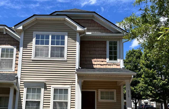 Exclusively Offered By Muse Realty, LLC photos photos