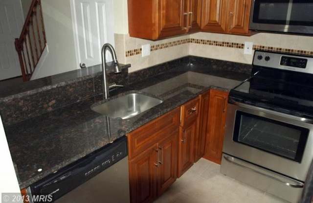 14736 Wexhall Terrace Gallery 3