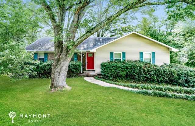 2629 3rd Street Northwest photos photos