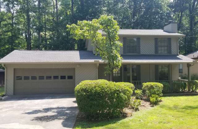 1576 Spender Drive photos photos 1576 Spender Drive photos photos