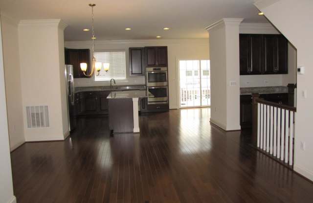 16024 MADISON RIDGE PLACE Gallery 2