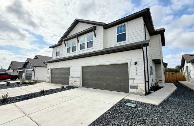 Want luxury living in the Far West ...Look no further...Amanda Park is it! photos photos