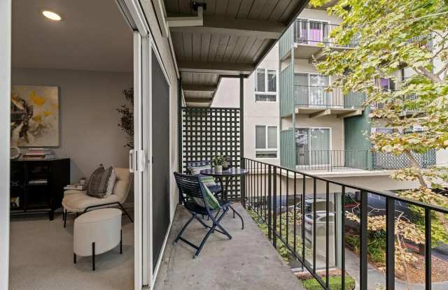 833 N Humboldt St Apt 106 photos photos