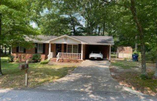54 Linwood photos photos