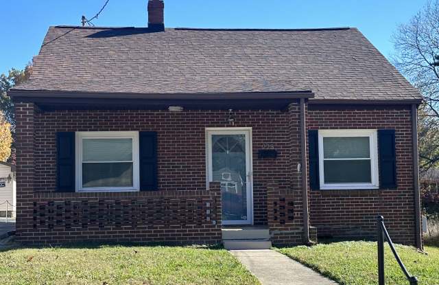 225 Clarkson Street photos photos 225 Clarkson Street photos photos