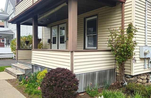 74 Burlington Avenue photos photos