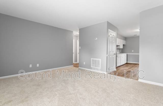 1403 Sportsman Trail Gallery 2