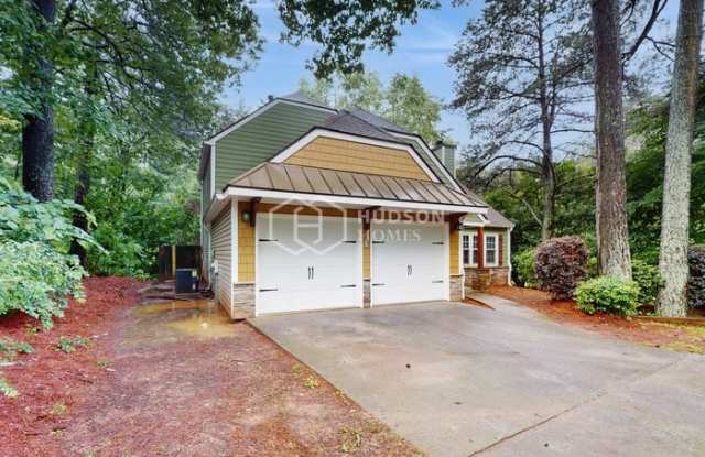 1799 May Glen Drive Northwest photos photos