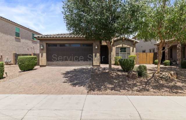 3290 E Wisteria Pl photos photos