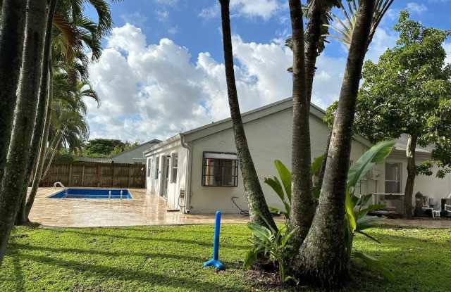 9841 Ridgecreek Road photos photos