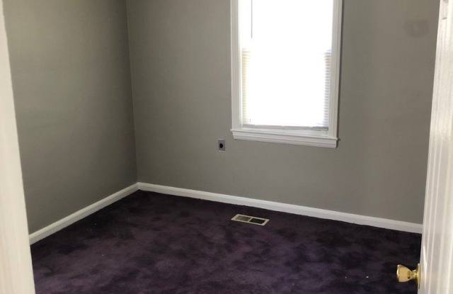 18760 Washtenaw Gallery 4