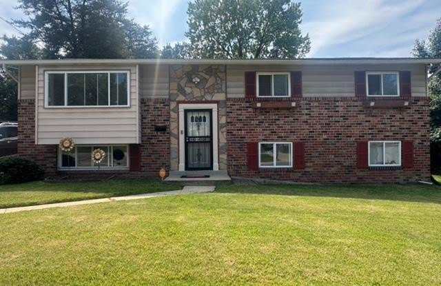 1509 BIRCHWOOD Drive photos photos