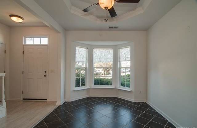 144 Autumn Falls Drive Gallery 3