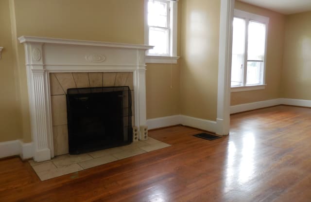 1211 Crescent Avenue - A photos photos 1211 Crescent Avenue - A photos photos