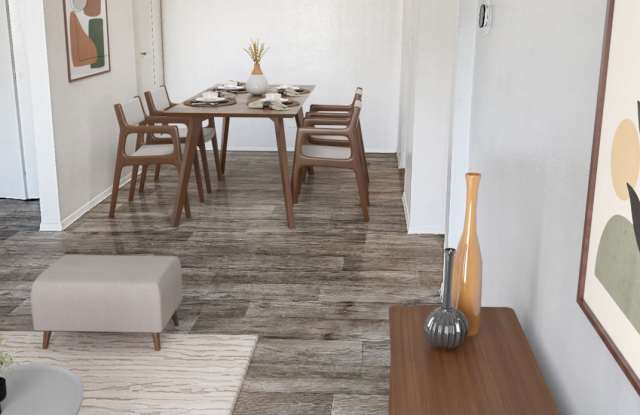 VIA Apartments Gallery 4