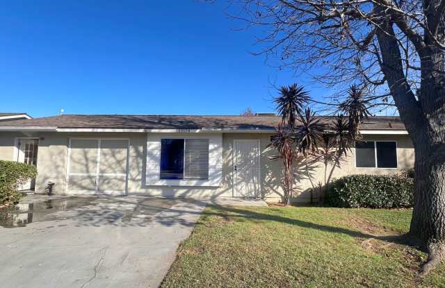 2 Bedroom upgraded apartment - 12357 Ross Place, Yucaipa, CA 92399 2 Bedroom upgraded apartment - 12357 Ross Place, Yucaipa, CA 92399