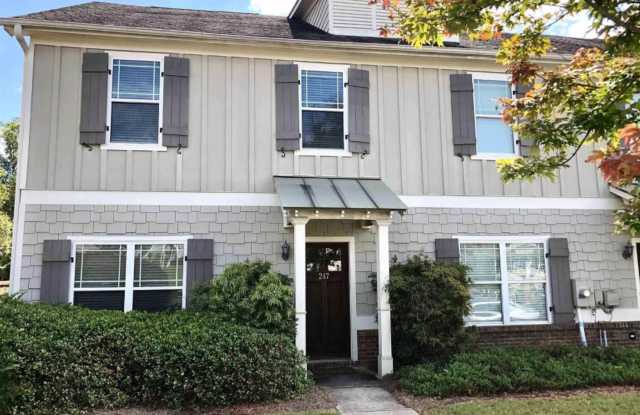 PRE-LEASING FOR AUGUST 10TH, 2026! photos photos