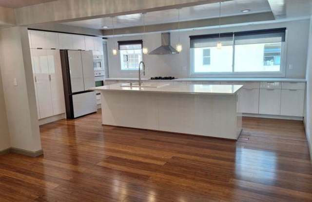 4751 La Villa Marina photos photos