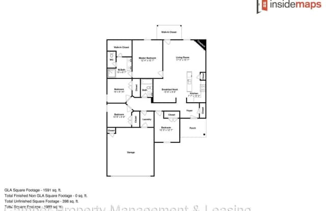 17657 MacArthur Park Drive Gallery 3