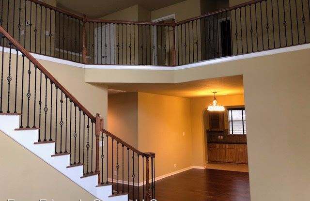 3262 Briscoe Trail Gallery 4