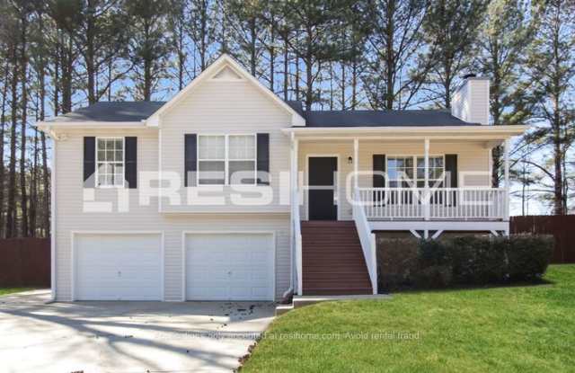 73 Lofty Pine Lane photos photos