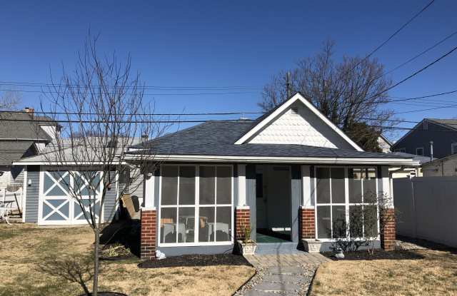 310 5th Avenue - 310 5th Avenue, Bradley Beach, NJ 07720