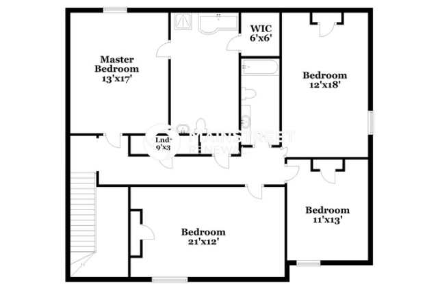 222 Augusta Woods Drive Gallery 3