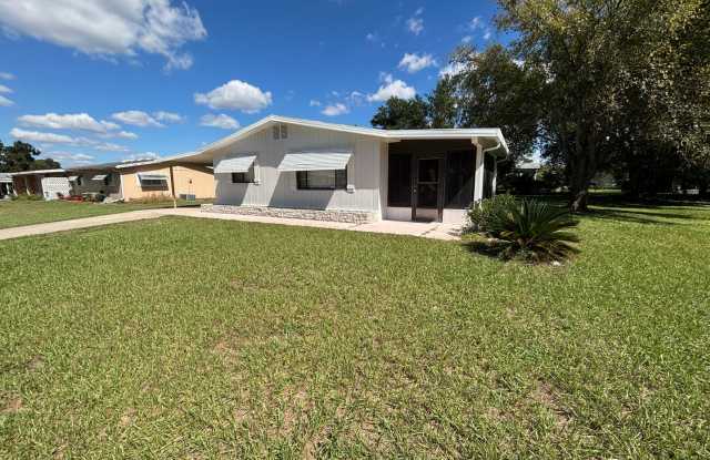Beautifully Updated Home in Pine Run – 55+ Active-Adult Community Gallery 4