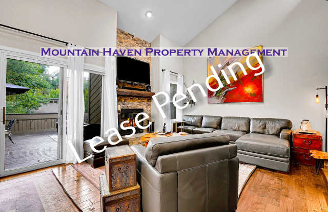 30573 Sun Creek Dr - 30573 Sun Creek Drive, Evergreen, CO 80439 30573 Sun Creek Dr - 30573 Sun Creek Drive, Evergreen, CO 80439