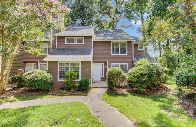 116 Luden Drive photos photos