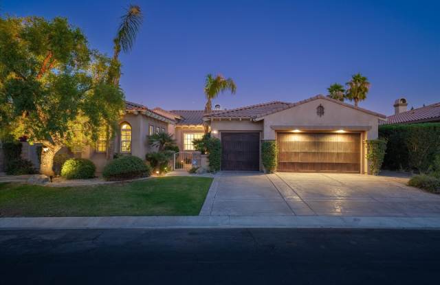 52274 Shining Star Lane Gallery 2