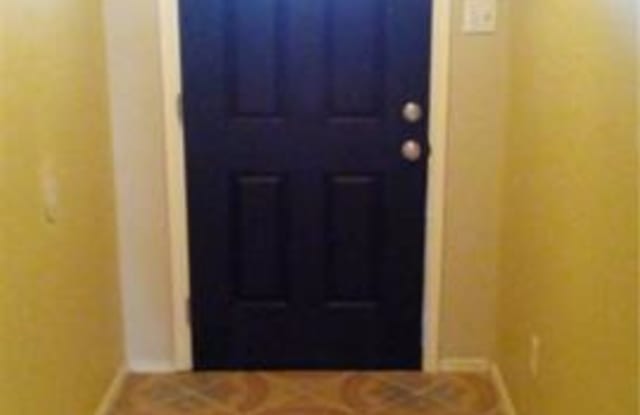 4068 Palace Place Gallery 3