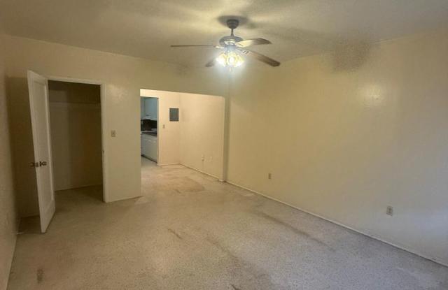 2130 Bay Dr photos photos