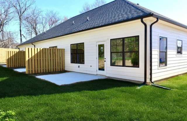 1939 Clearview Drive Gallery 1