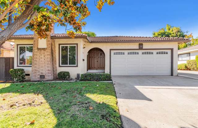 Updated Duplex in Sunnyvale photos photos Updated Duplex in Sunnyvale photos photos