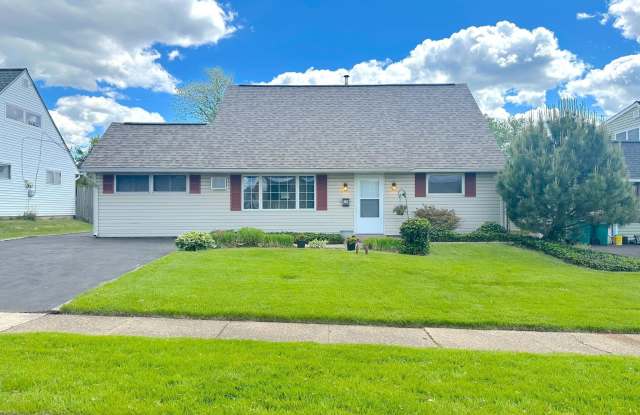 39 MAYFLOWER ROAD photos photos