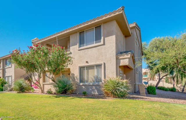 16013 S DESERT FOOTHILLS Parkway unit: 2090 photos photos 16013 S DESERT FOOTHILLS Parkway unit: 2090 photos photos